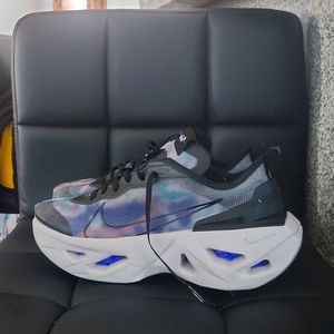 Nike Zoom X Grind Night Aqua Size 11